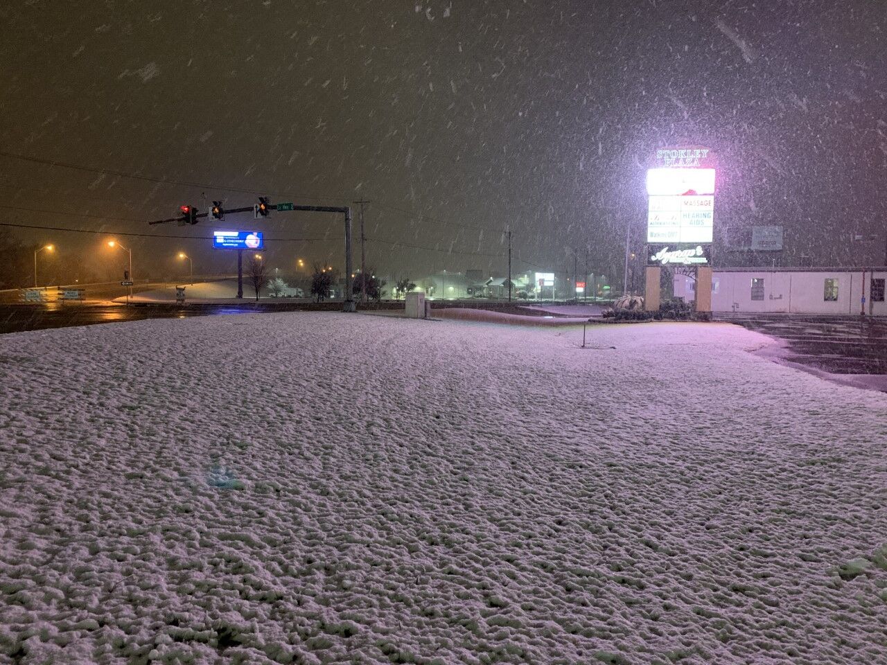 snow.jpg